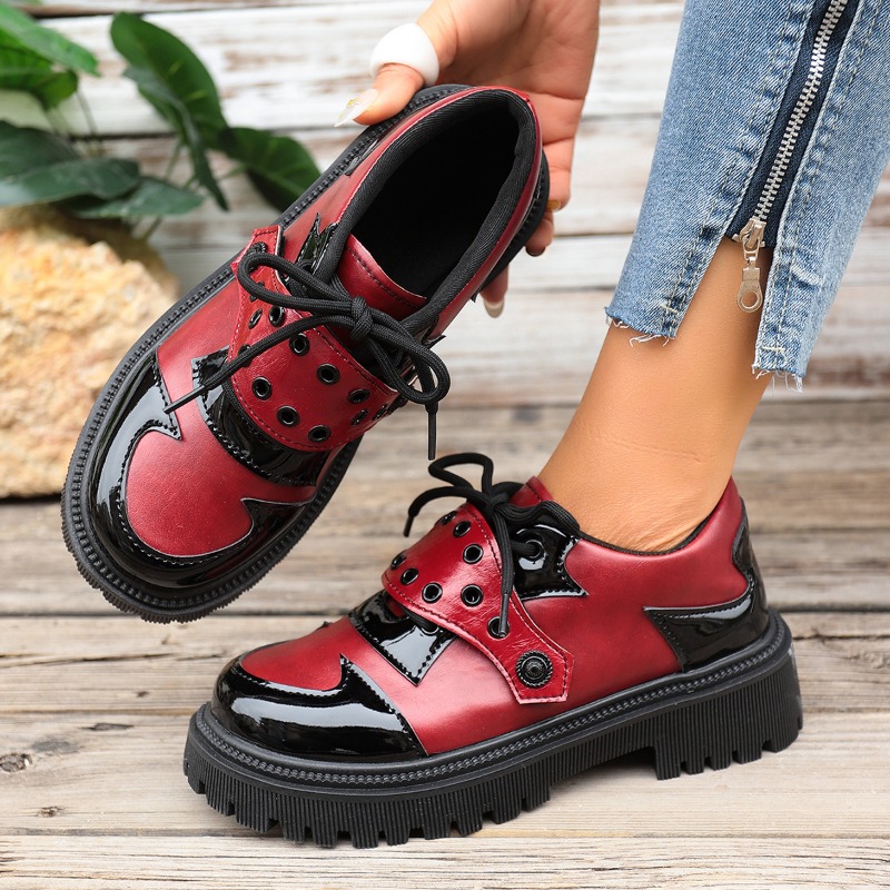 Sapatos Femininos Vintage Conf - Vintage Fashion Online avaliação e preço