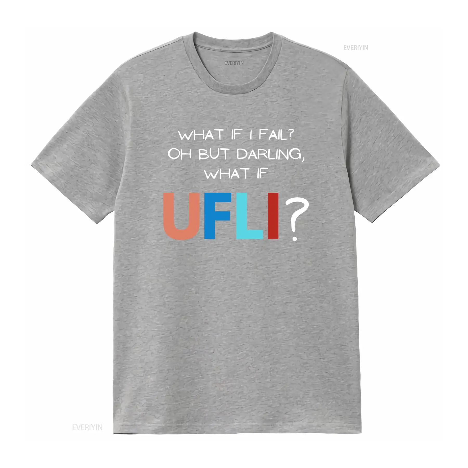 Camiseta com citação inspirado - Vintage Fashion Quotes avaliação e preço