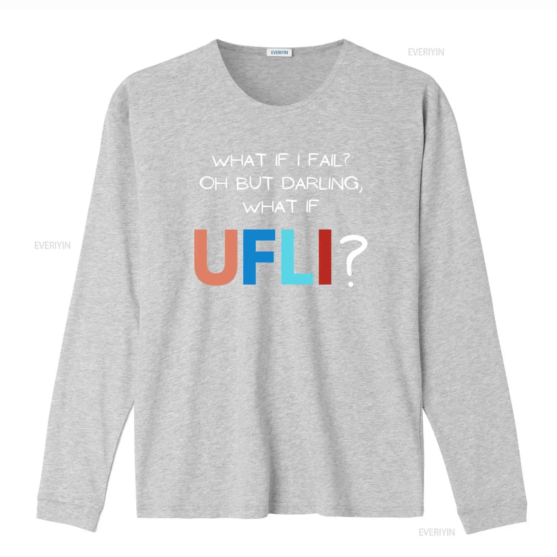 Camiseta com citação inspirado - Vintage Fashion Quotes avaliação e preço