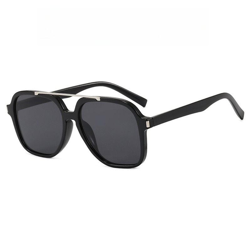 Novos Óculos de Sol Piloto com - Vintage Outdoor Fashion avaliação e preço