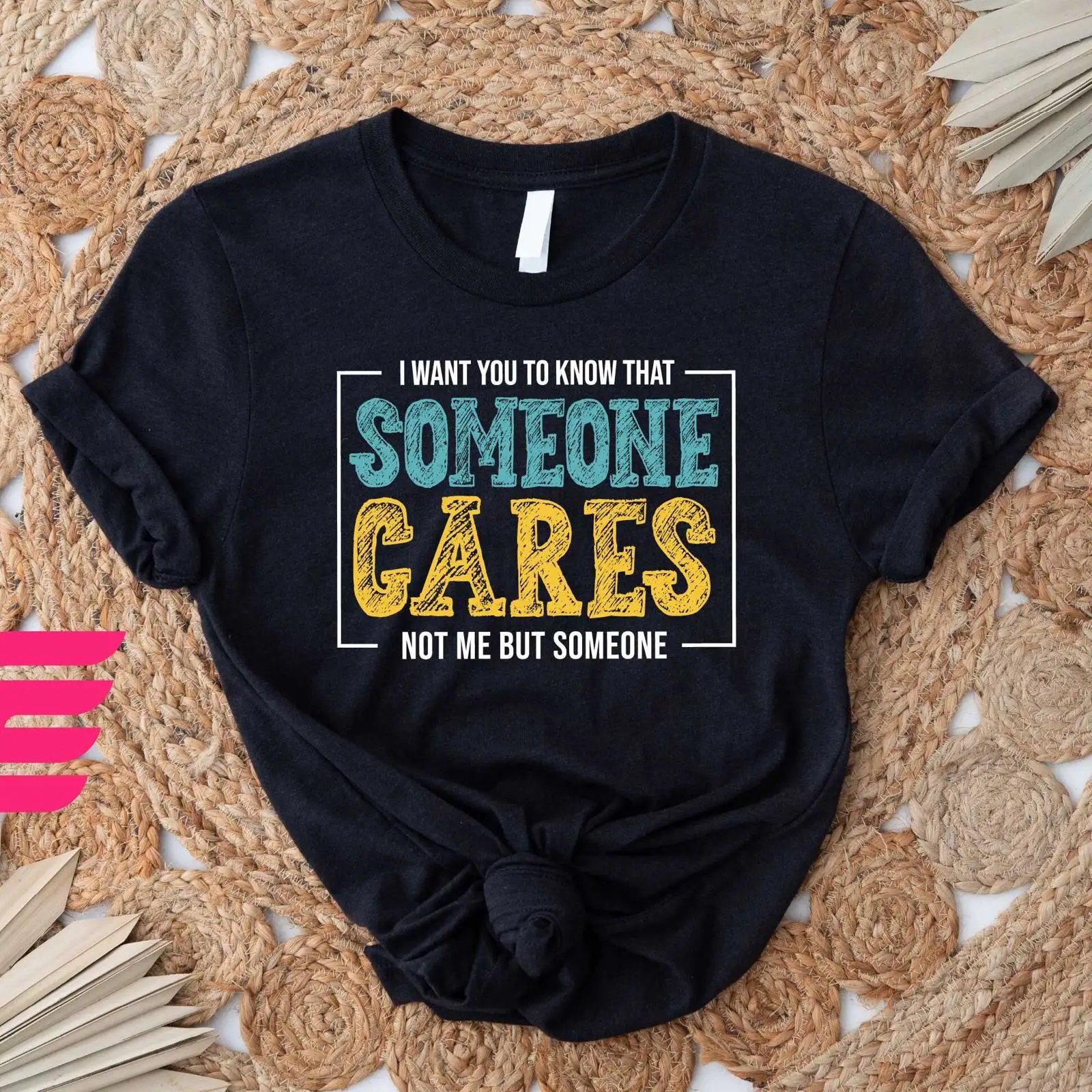 Quero que você saiba que algué - Vintage Fashion Quotes avaliação e preço