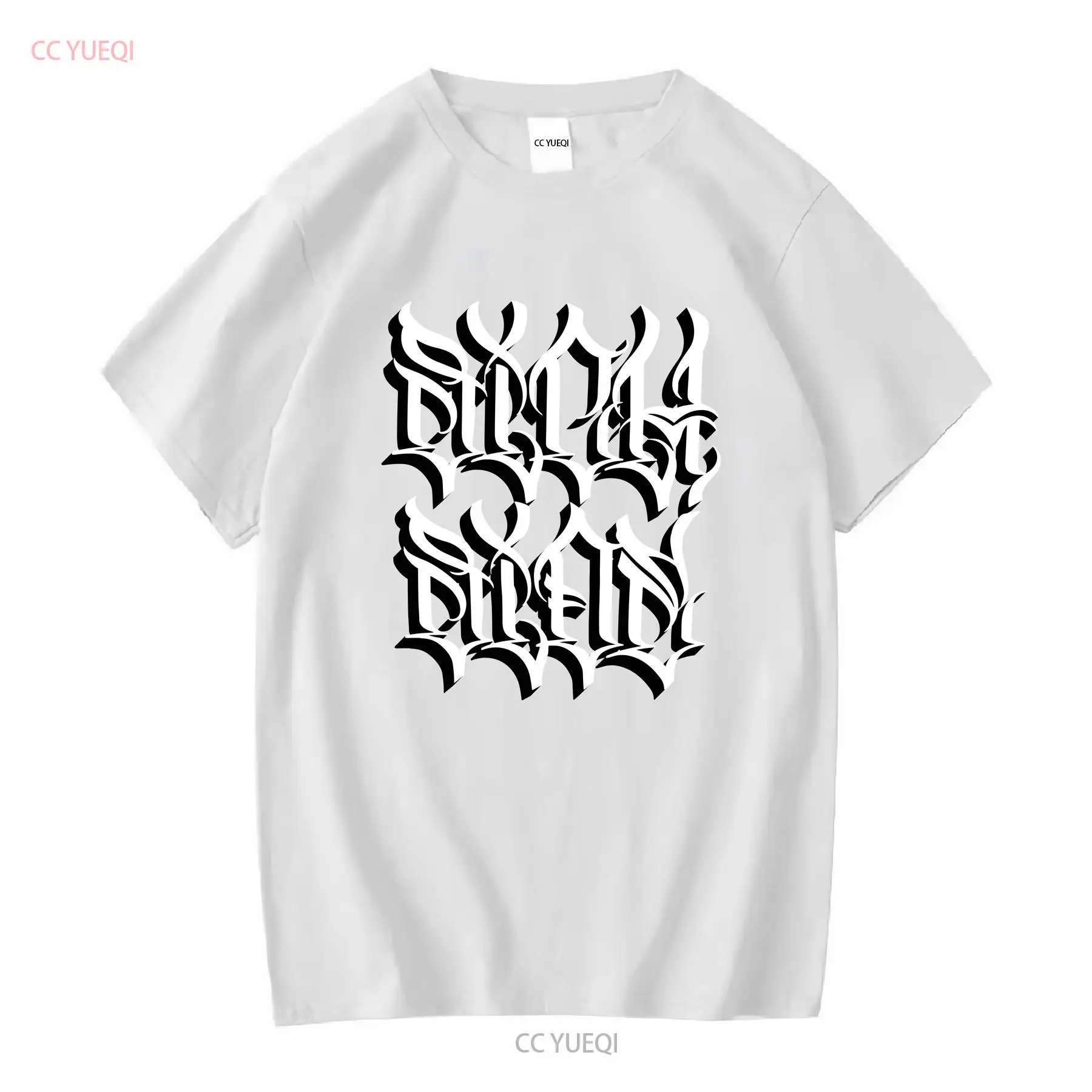 Camiseta Oficial Sick Side Psy - Vintage Fashion La avaliação e preço