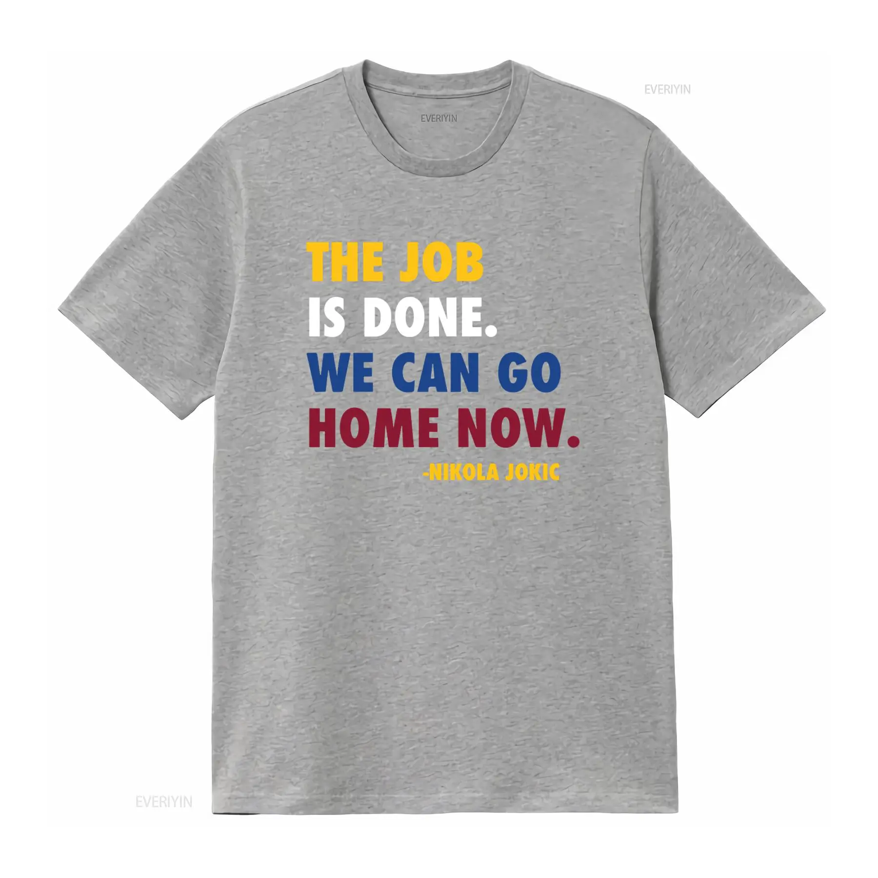 Camiseta com citação de Nikola - Vintage Fashion Quotes avaliação e preço