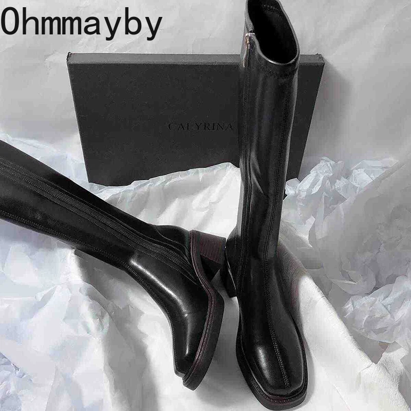 Vintage salto grosso feminino  - Vintage Fashion Online avaliação e preço