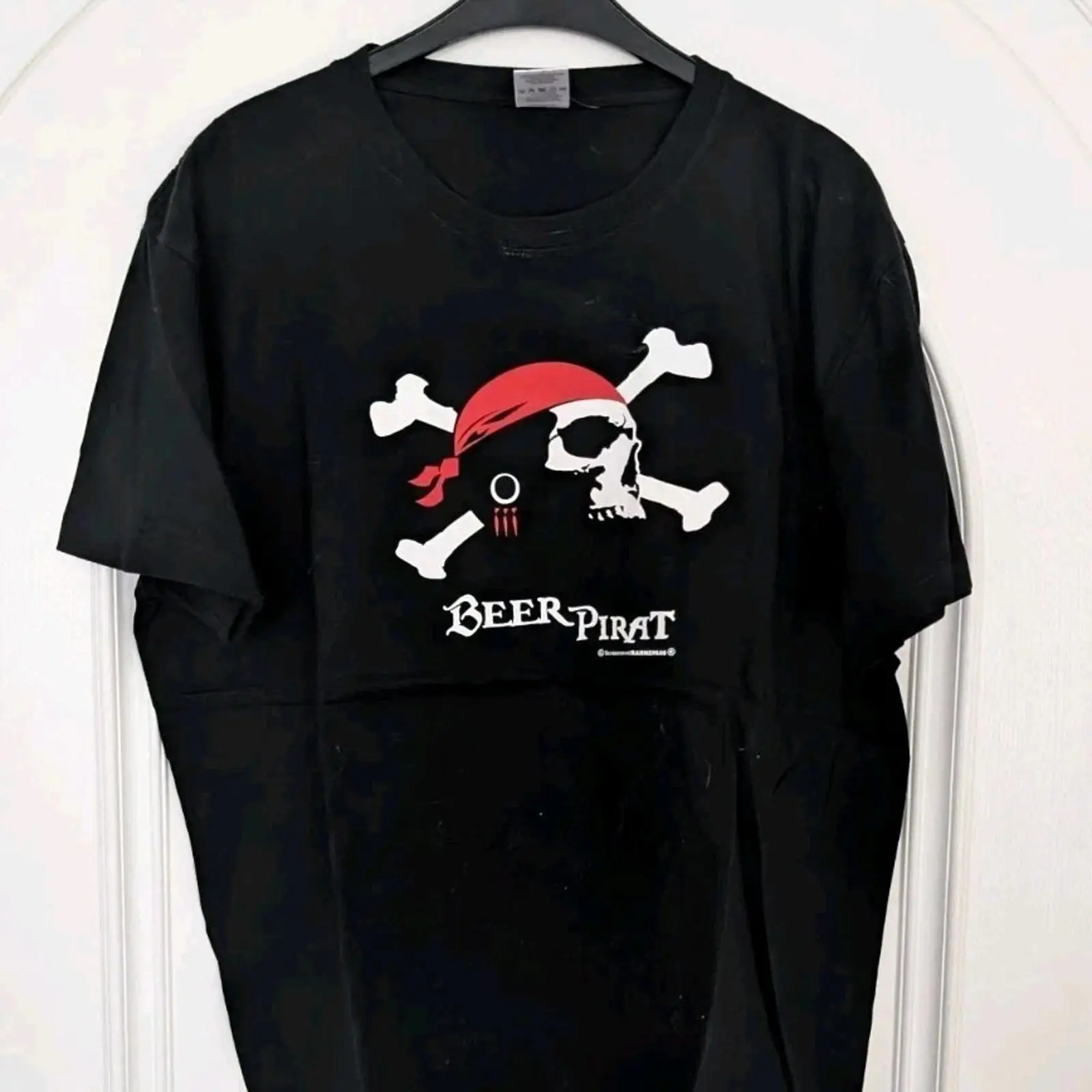 Camiseta masculina vintage Bee - Vintage Fashion Quotes avaliação e preço
