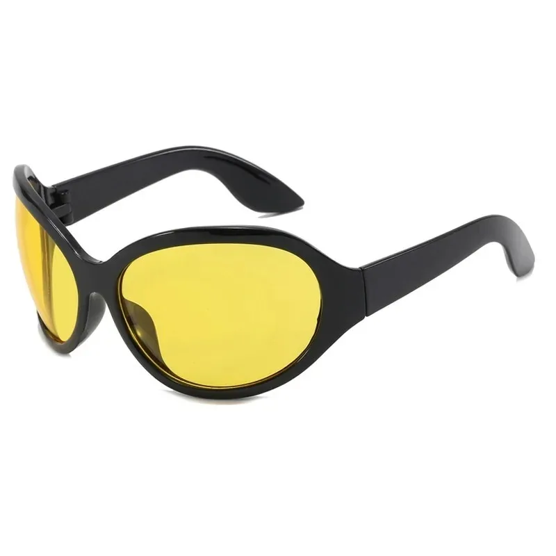 Óculos de sol vintage estilo « - Vintage Outdoor Fashion avaliação e preço