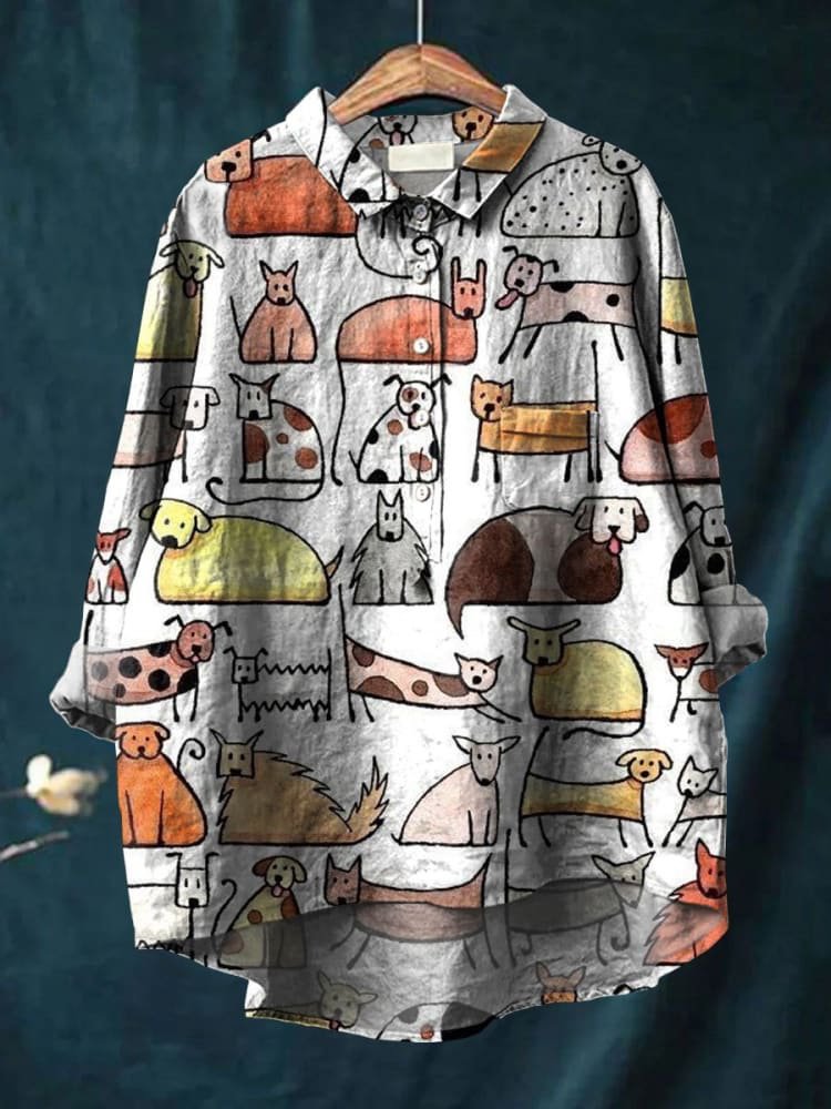 Vintage adorável ovelha arte p - Vintage Fashion Jersey avaliação e preço