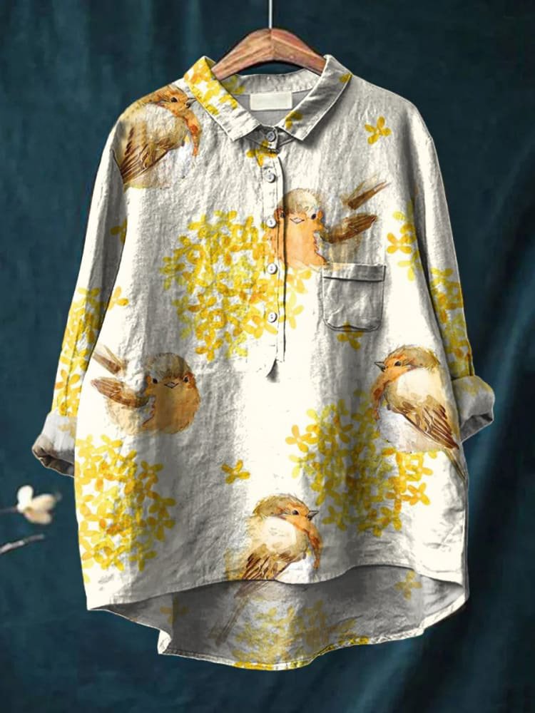 Vintage adorável ovelha arte p - Vintage Fashion Jersey avaliação e preço