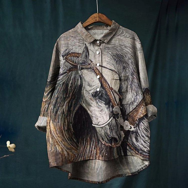 Vintage adorável ovelha arte p - Vintage Fashion Jersey avaliação e preço