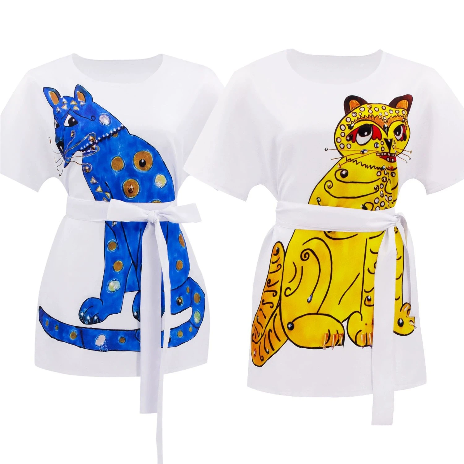 Fantasia de Cosplay Anni, Disf - Vintage Fashion Dresses avaliação e preço