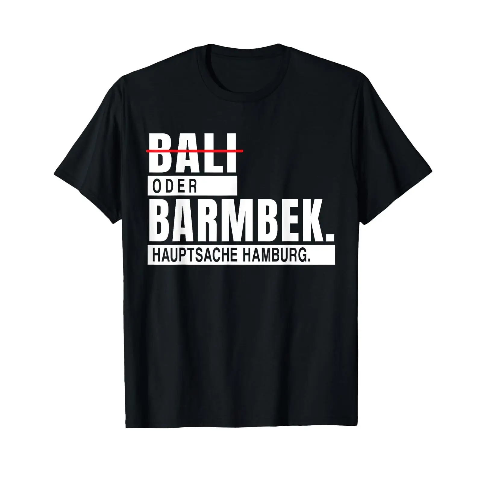 E aí, irmão, camiseta vintage  - Vintage Fashion Hamburg avaliação e preço