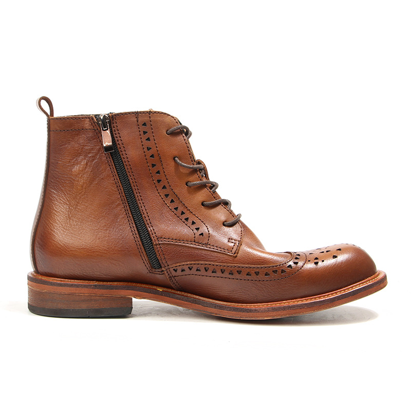Vintage masculino tornozelo ch - Vintage Outdoor Fashion avaliação e preço