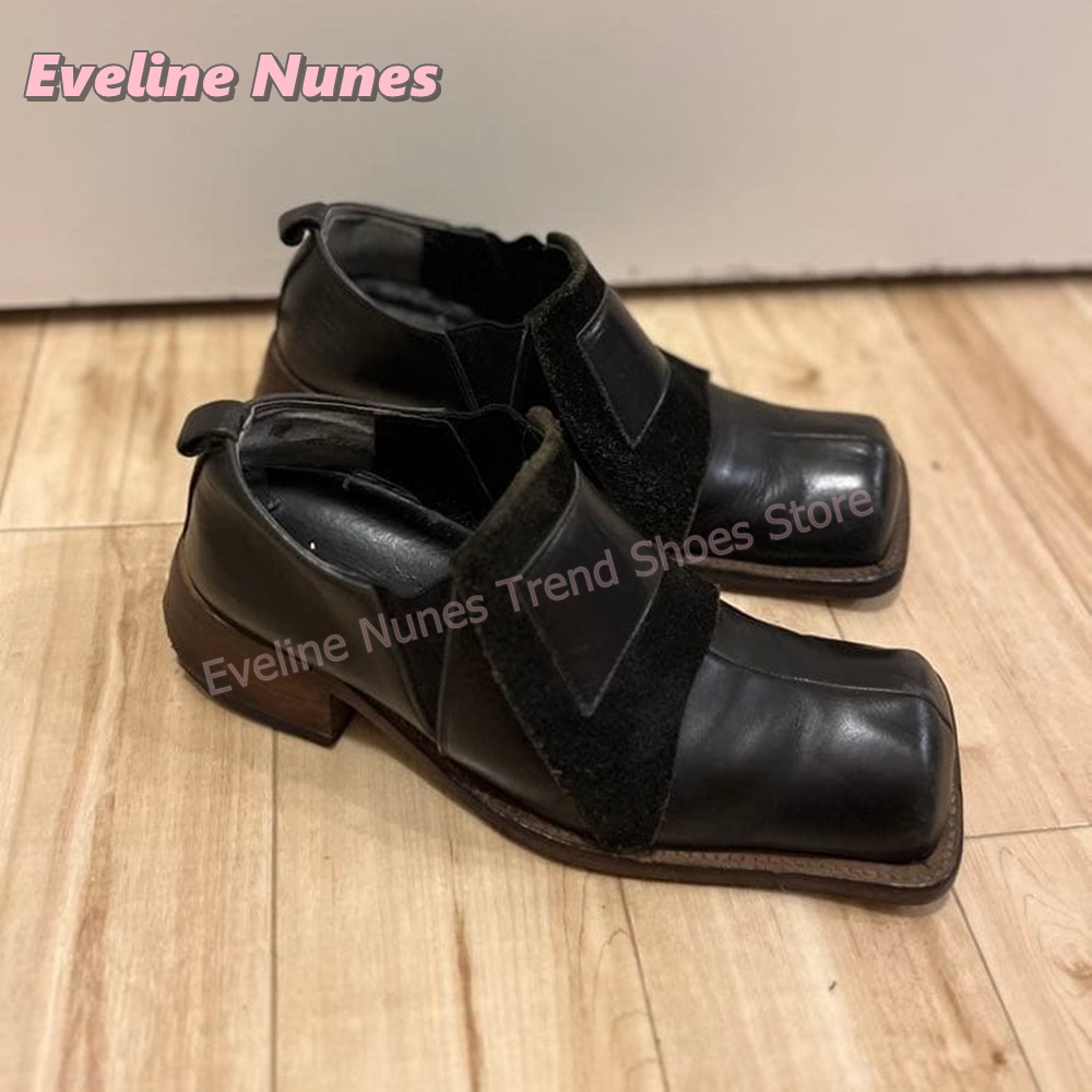 Sapatos femininos retrô com bi - Vintage Fashion Dresses avaliação e preço