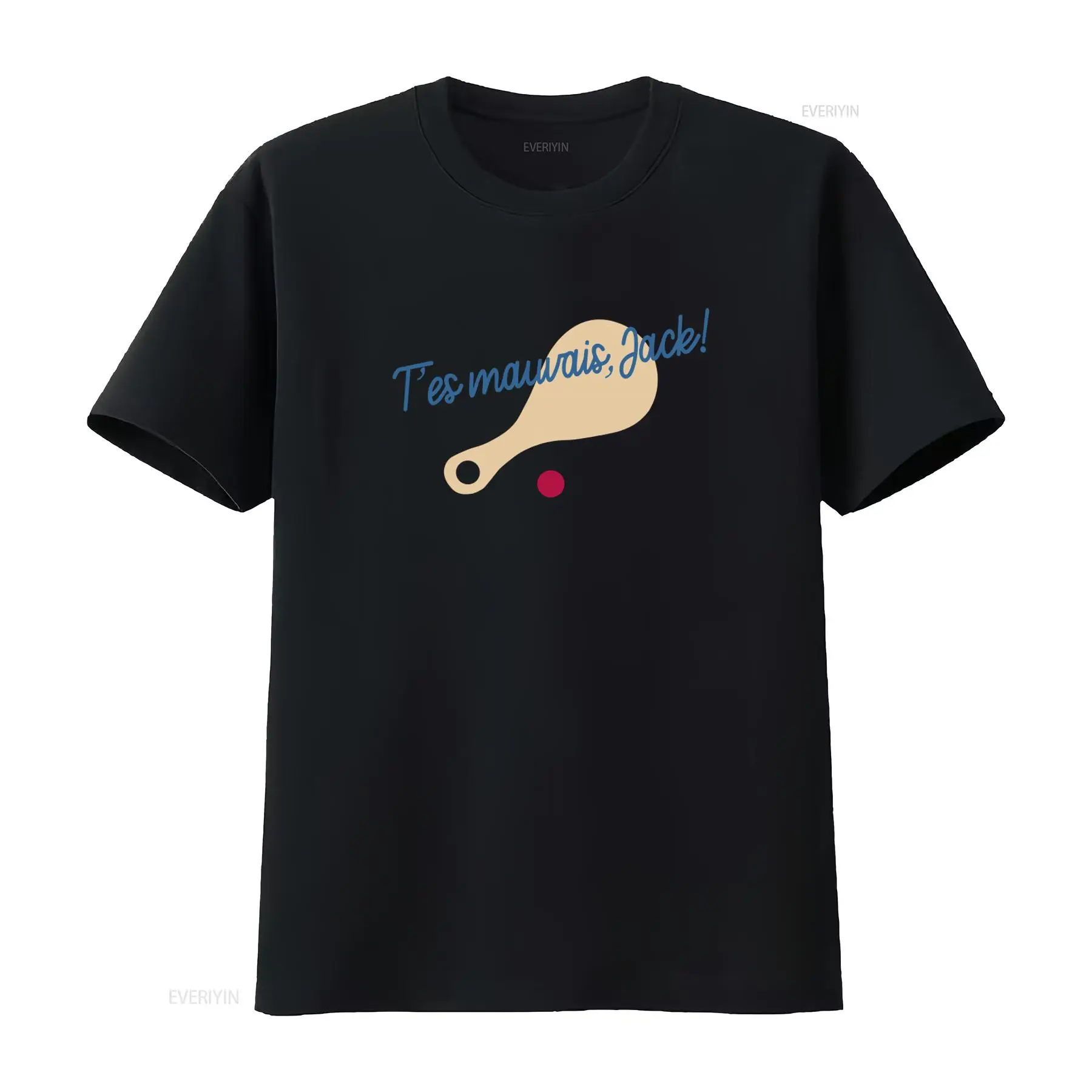 Camiseta masculina e infantil  - Vintage Fashion Quotes avaliação e preço