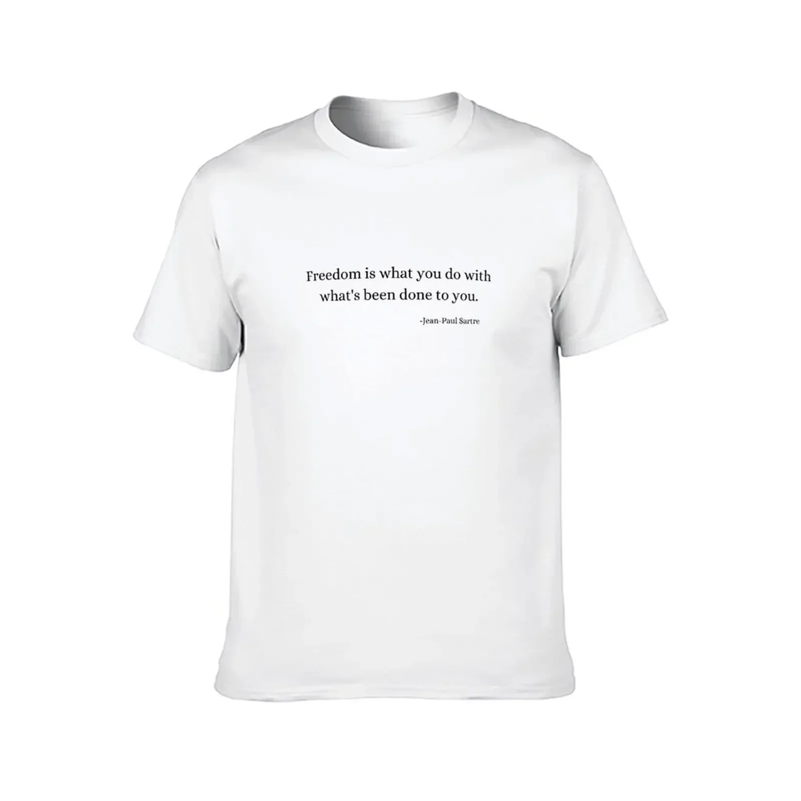 História Filosofia Citações: J - Vintage Fashion Quotes avaliação e preço