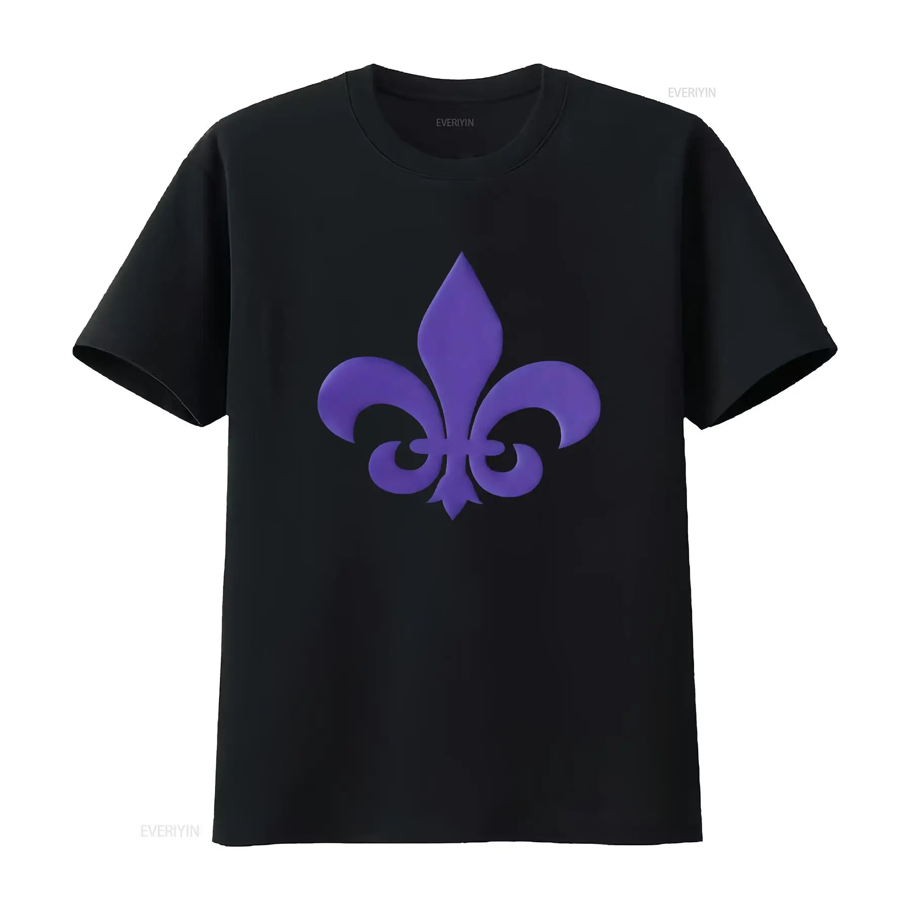 Saints row st rows t camisa vi - Vintage Fashion Jersey avaliação e preço